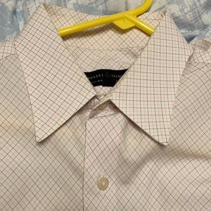 Robert Talbott men’s button down shirt - 16/33